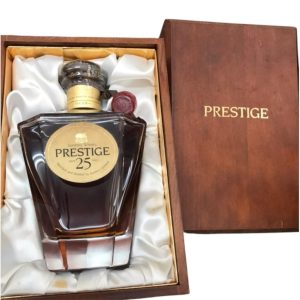 サントリー 白州 シングルモルトウイスキー 750ml 1973年正規品 SUNTORY サントリー シングルモルト ウイスキー 白州 1973 NV