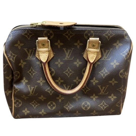 ルイ・ヴィトン（Louis Vuitton） スピーディー