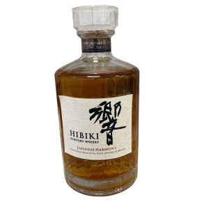 山崎白州響山崎12年全部で19枚￼ SUNTORY 響17年 白州12年 山崎12年の買取実績 | 買取専門店さすがや