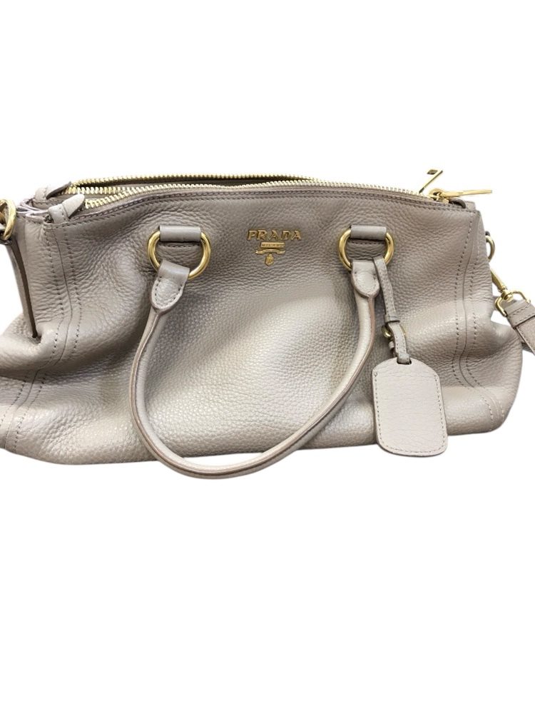PRADA   プラダ　バッグ