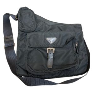 プラダ（PRADA） ワンショルダーバッグ