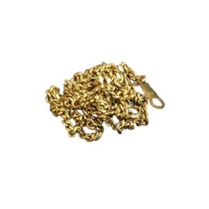 K18 18金 ゴールド ネックレス アクセサリー ジュエリー 貴金属