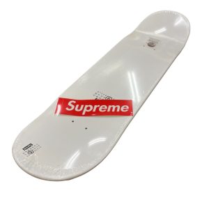 Supreme×Maison Margiela スケートボード