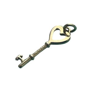 極美品✨ ティファニー ダブル ティアドロップ ネックレス 極美品✨ ティファニー ダブル ティアドロップ ネックレス