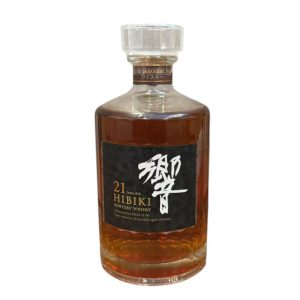 竹鶴17年　竹鶴21年180ml 竹鶴17年 竹鶴21年180ml （竹鶴17年 180ml）