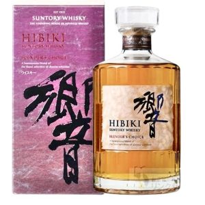 【未開封・箱あり】サントリー 響 17年 180ml ミニボトル 希少品 Yahoo!オークション -「響17年 180ml」の落札相場・落札価格