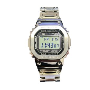 G-SHOCK 電波ソーラー 5230の買取実績 | 買取専門店さすがや