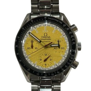 RADO 腕時計 133.9700.2 ラドー 133.9700.2 クォーツ ダイヤベゼル 時計 腕時計