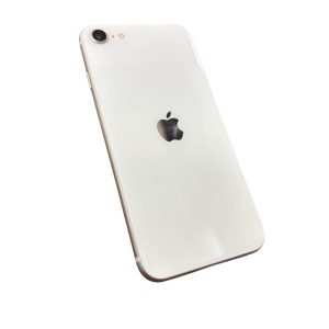iPhone6 ジャンクの買取実績 | 買取専門店さすがや