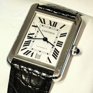 RADO 腕時計 133.9700.2 RADO(ラドー) レディース腕時計 133.9700.2の買取実績 | 買取