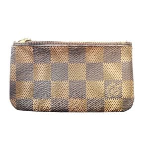 LOUIS VUITTON ルイヴィトン ウエストポーチ 楽天市場】【新品】 ルイヴィトン ボディバッグ ラッシュ