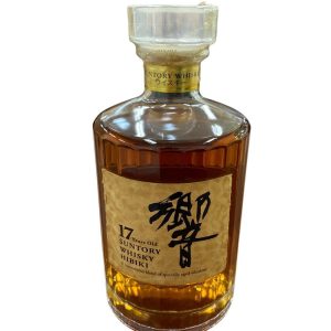 イチローズモルト 秩父 食源探訪の買取実績 | 買取専門店さすがや