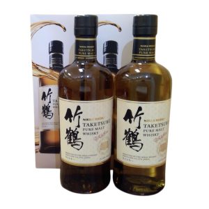 未開栓　CHIVAS IMPERIAL 18年　Suntory　古酒　408 imgrc0129990146.jpg