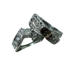 プラチナアクセサリー おまとめ