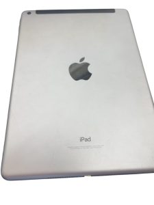 apple　iPad　タブレット