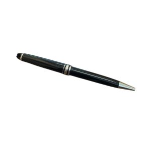 PERKER パーカー 万年筆 18K 750 Yahoo!オークション - PARKER パーカー 万年筆 ペン先18K