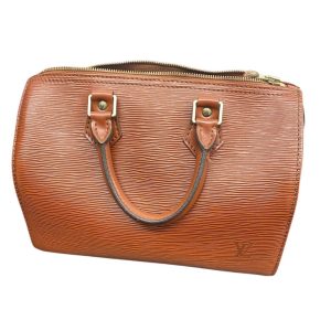 ルイヴィトン LOUISVUITTON ポーチ モノグラム バケット付属品 美品】LOUIS VUITTON ルイヴィトン モノグラム バケット付属
