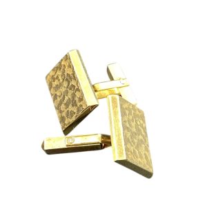 K18 ネクタイピン