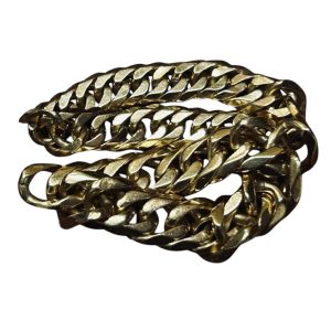 K18/18金 ブレスレット