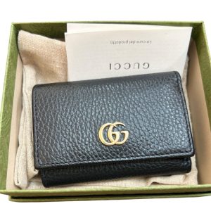 GUCCI グッチ カチューシャ GUCCI カチューシャ デニム グッチ 新品未使用 正規店購入 明日