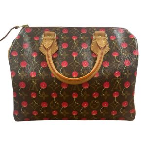 ルイ・ヴィトン ポーチ バケット付属ポーチ モノグラム Louis Vuitton ルイヴィトン モノグラム バケット 付属ポーチ