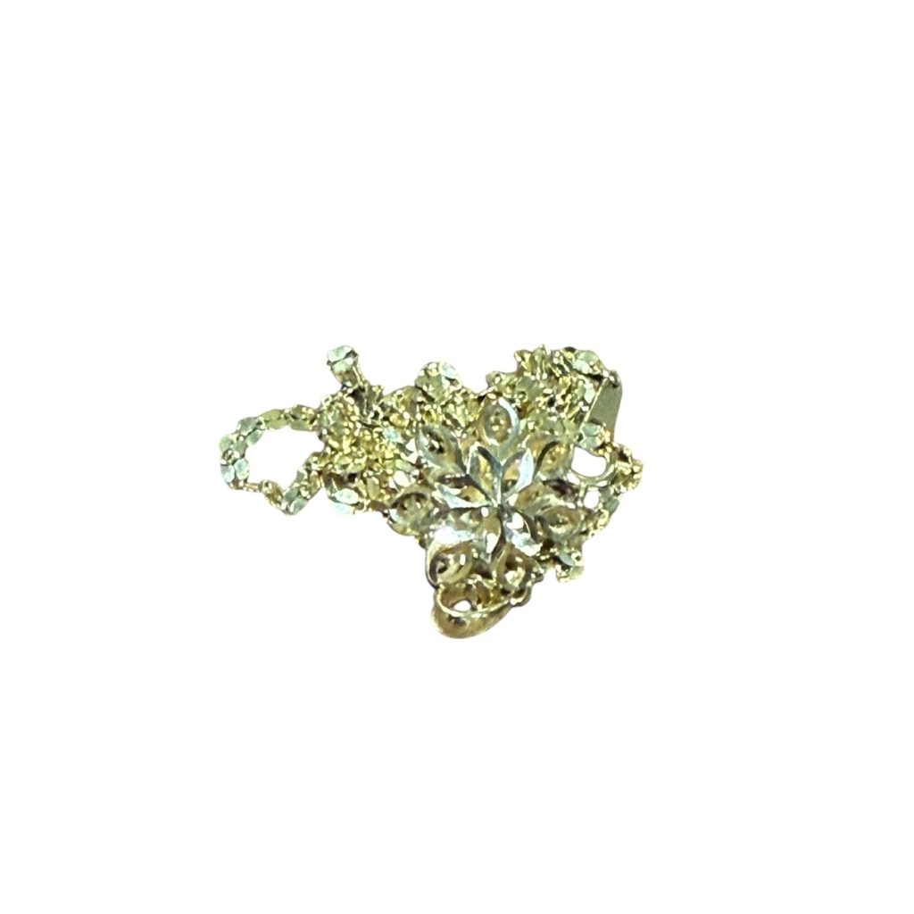 K18  ネックレス ジュエリー アクセサリー 18金