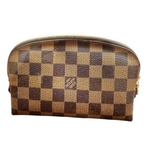 LOUIS VUITTON ルイヴィトン ジョセフィーヌPM モノグラムミニ