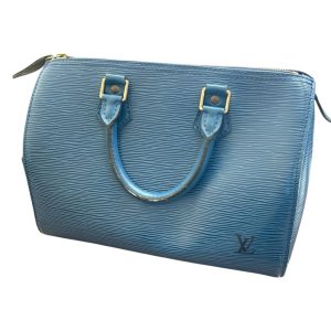 ルイ・ヴィトン　モノグラム　バケット用付属ポーチ LOUIS VUITTON ルイヴィトン モノグラム バケット 付属ポーチ