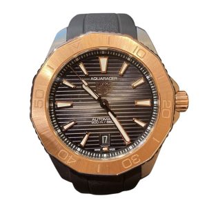 ダグホイヤー アクアレーサー WBP2151.FT6199