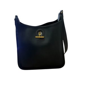 HERMES エルメス ヴェスパ