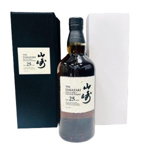 竹鶴 ピュアモルト 旧黒ラベル 超希少品　ウイスキー imgrc0114314745.gif