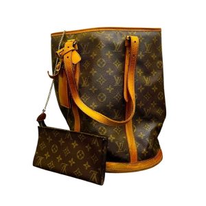 バオバオイッセイミヤケ　財布 Wallets – tagged 