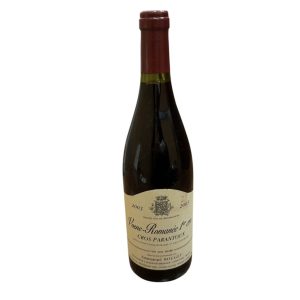 【未開封】2005 Opus One 赤ワイン 750ml Amazon.co.jp: オーパス ワン [2005] 赤(750ml) : 食品・飲料・お酒