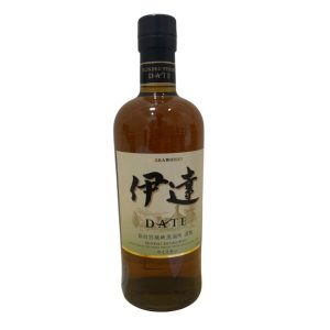山崎ウイスキー(ノンヴィンテージ) 41K+6namSzL.jpg_BO30,255,255,
