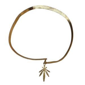 K18　アクセサリーまとめ　