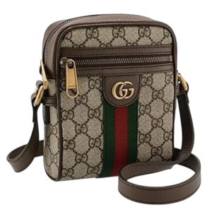 ☆GUCCI グッチ 二つ折り財布 GG スプリーム PVC タイガー 楽天市場】【財布】GUCCI グッチ GGスプリーム タイガー 虎 トラ