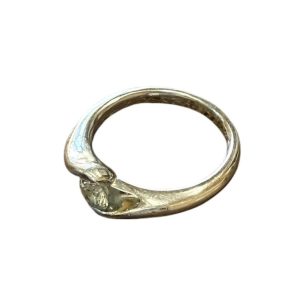 Pt900(プラチナ900) リング