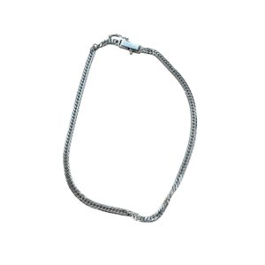 Pt850(プラチナ850) ブラスレット