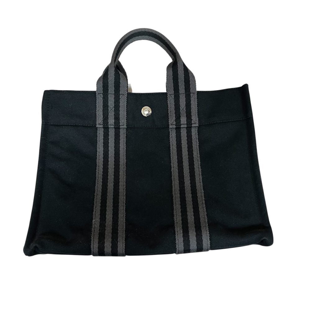 エルメス HERMES フルートゥPM
