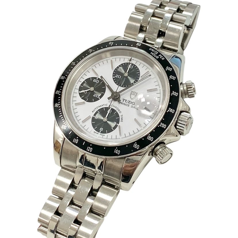 TUDOR チュードル チューダー 時計