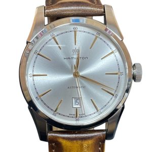 HAMILTON(ハミルトン)アメリカン クラシック 腕時計