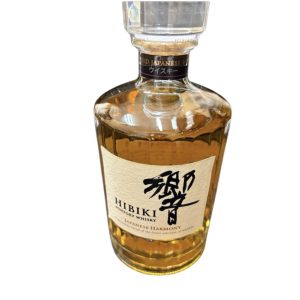 ウイスキー Suntory Very Rare Old Whisky EXPO 70 楽天市場】【東京都在住限定】希少 サントリーオールド Very