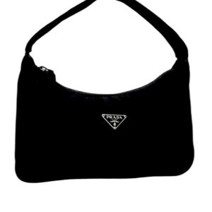 PRADA グレー ナイロンバッグ　プラダ　汚れあり 楽天市場】プラダ PRADA トートバッグ バッグ ナイロン