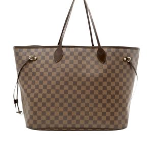 Louis Vuitton エピレザー サックプラ 楽天市場】ルイヴィトン LOUIS VUITTON プティットサックプラ