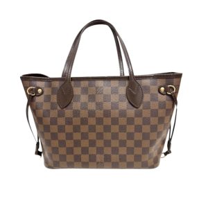 正規品！ルイヴィトン　ダミエアズールハムステッドMM LOUIS VUITTON ルイ ヴィトン ダミエ アズール ハムステッドMM