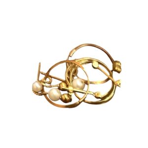 K18 18金 ゴールド ピアス イヤリング まとめ アクセサリー ジュエリー 貴金属