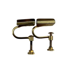 K18(18金) ピアス