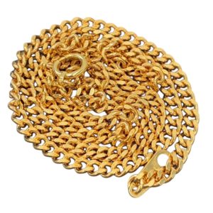 K18 ハンマード金製円形アクセサリー 楽天市場】5個セット k18 Cカン 1.35×1.8mm アクセサリーパーツ