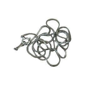 Pt850 プラチナ850 ネックレス