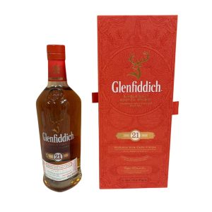 【オールドボトル】MACALLAN 10年 シングルモルトウイスキー 700ml The MACALLAN（マッカラン）10年 旧ボトルの買取実績 | 買取専門